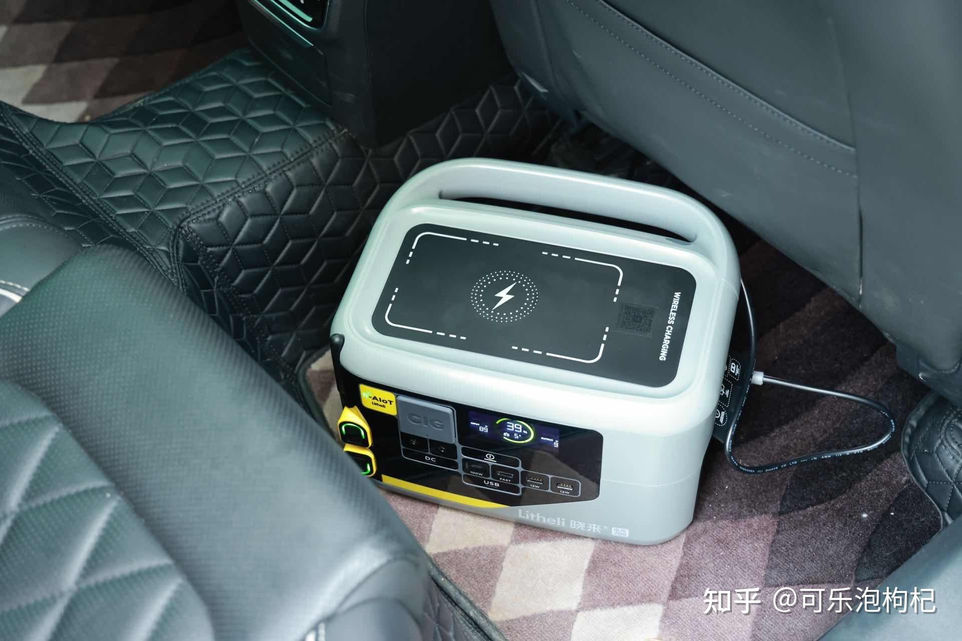 推荐必备“北斗衡阳字牌如何开挂”其实真的有挂-第1张图片