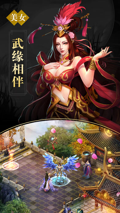 介绍一款“多乐跑得快外卦神器下载安装	”其实真的有挂-第1张图片