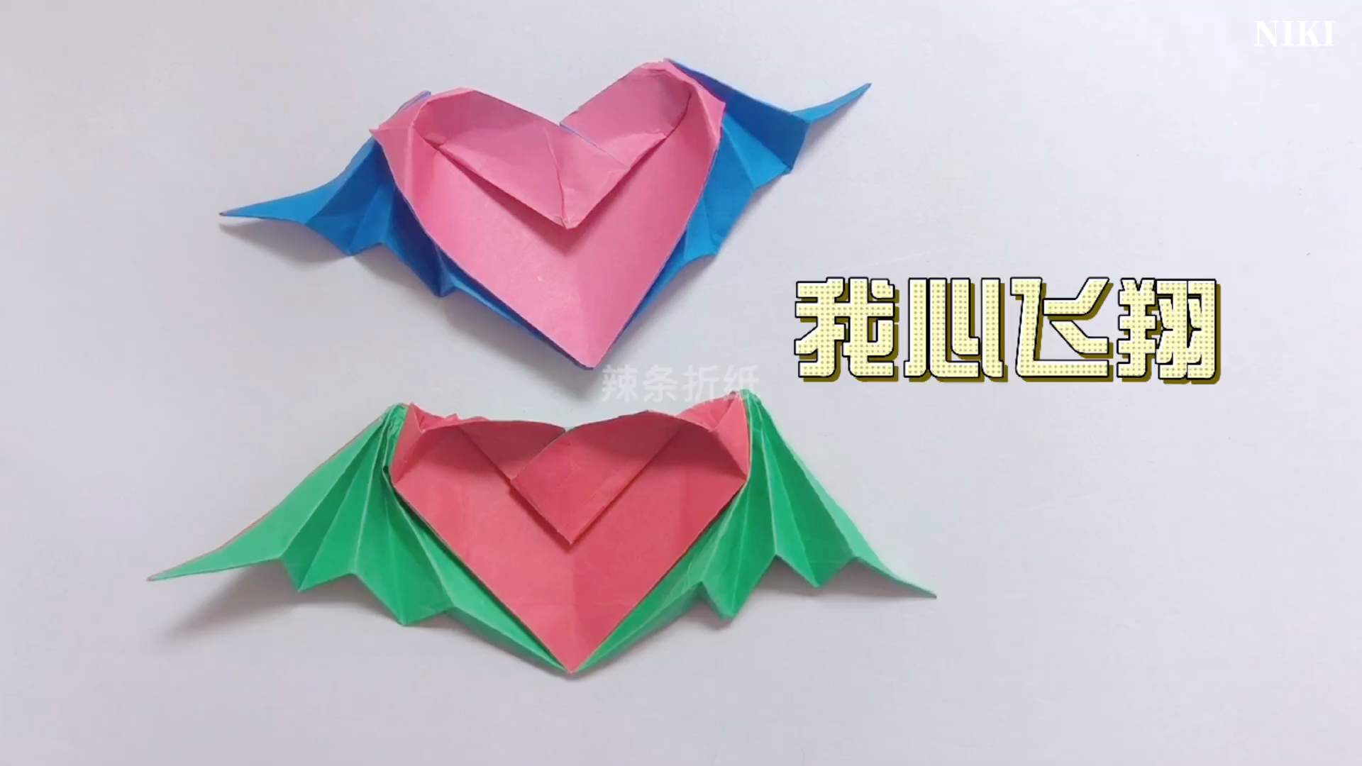 今日教程“心悦透视看牌器”(确实能开挂)-第1张图片