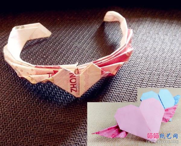 今日教程“心悦透视看牌器	”(确实能开挂)-第3张图片