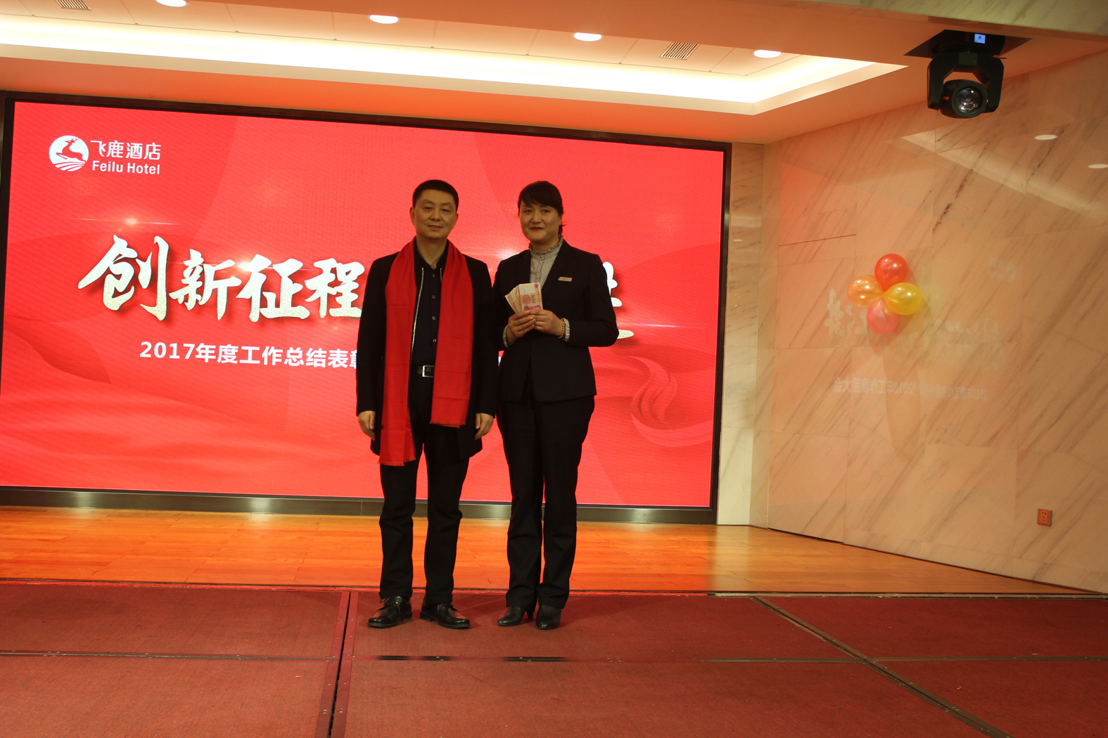 我来教教大家“微乐陕西挖坑开挂器	”原来真实可以装挂-第2张图片
