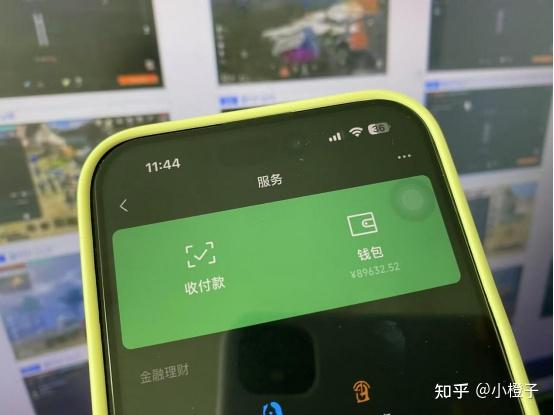 分享干货“wepoker透视挂真的假的”(真的有挂)-第1张图片