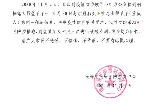 「黑龙江最新疫情通报」〃黑龙江最新疫情通报数据-第1张图片