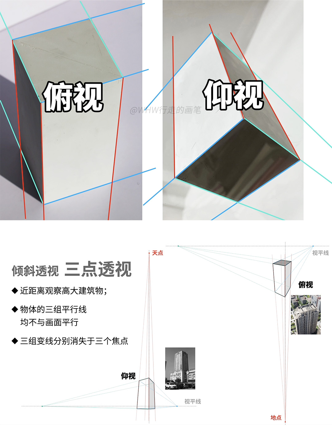今日教程“poker用什么透视器	”教你开挂详细-第3张图片