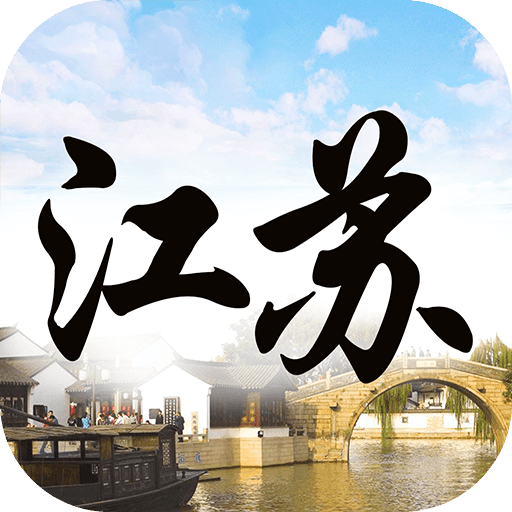 必备科技“微乐卡五星辅助器最新版本更新内容	”教你开挂详细-第2张图片