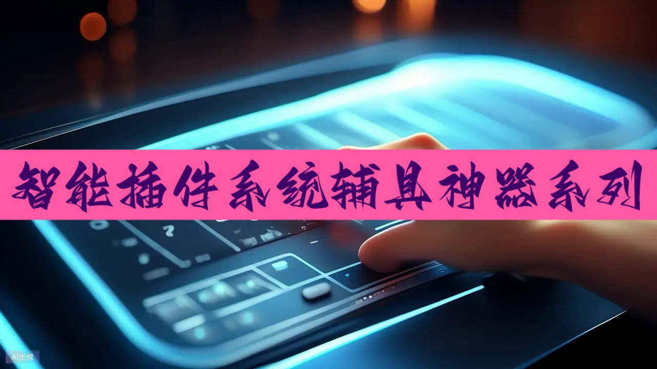 今日教程“微乐辅助器免费版微信小程序	”(必胜开挂神-第2张图片