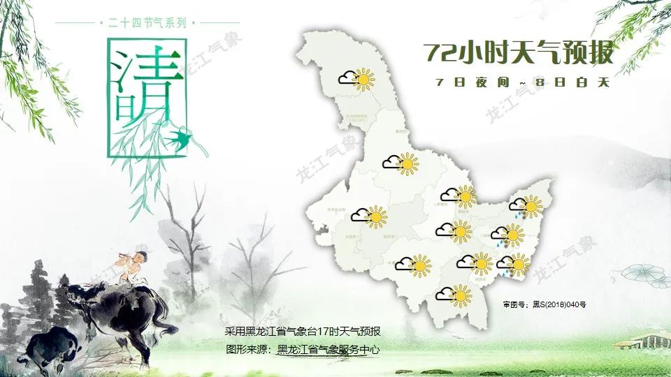 黑龙江传染病疫情︰(黑龙江省最新传染病新闻)-第2张图片