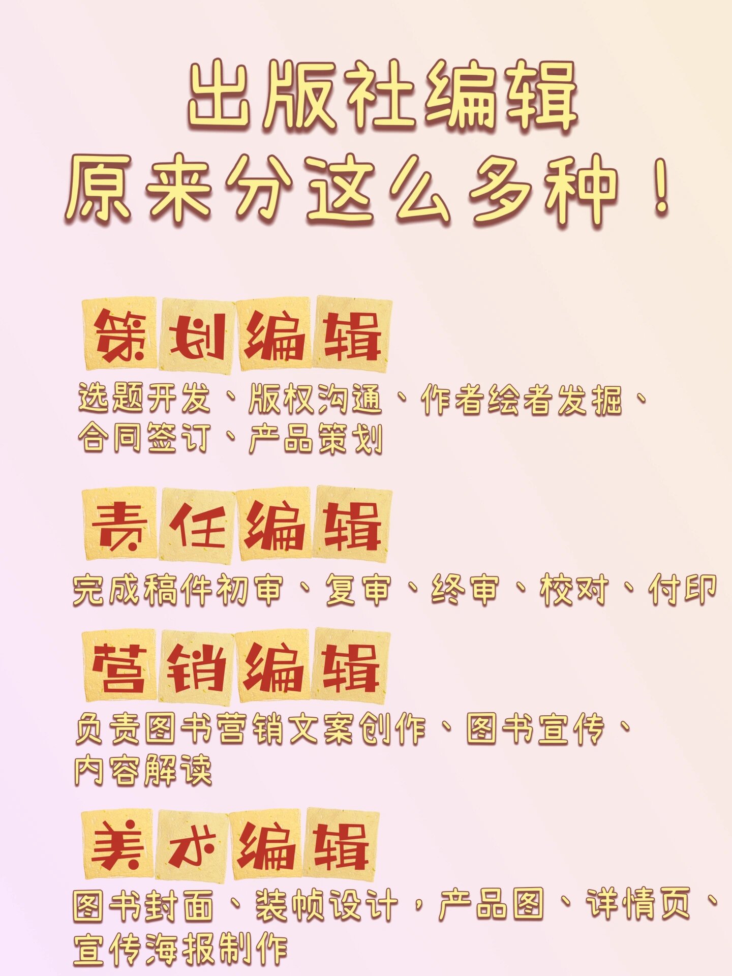 揭秘科普“德扑之星辅助器	”分享装挂详细步-第2张图片