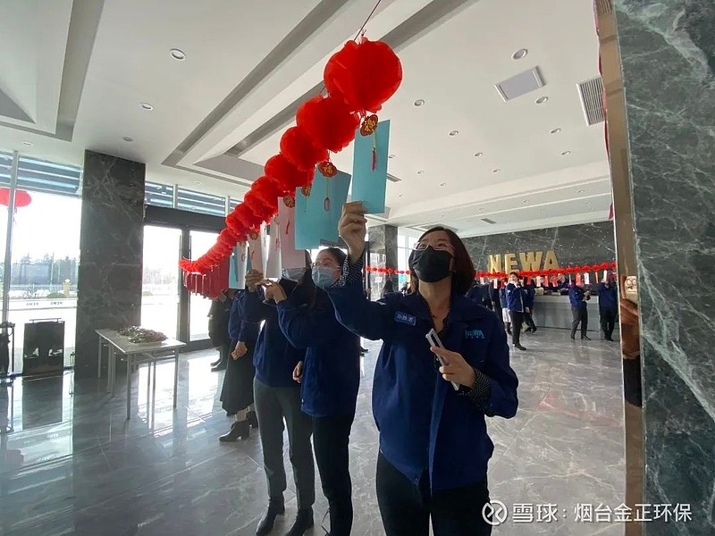 我来教教大家“乐乐大厅有挂吗”(其实真的能开挂)-第1张图片