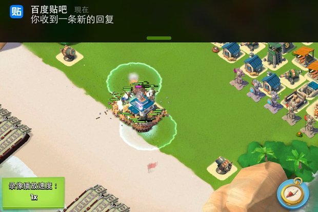 我来教教大家“乐乐大厅有挂吗	”(其实真的能开挂)-第3张图片