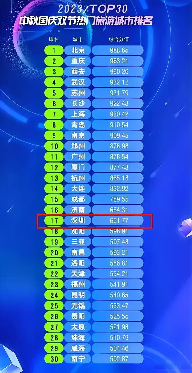 今日中国疫情最新消息-今日中国疫情分布最新消息-第1张图片