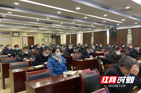 “株洲疫情最新情况” 株洲疫情最新情况通报？-第3张图片