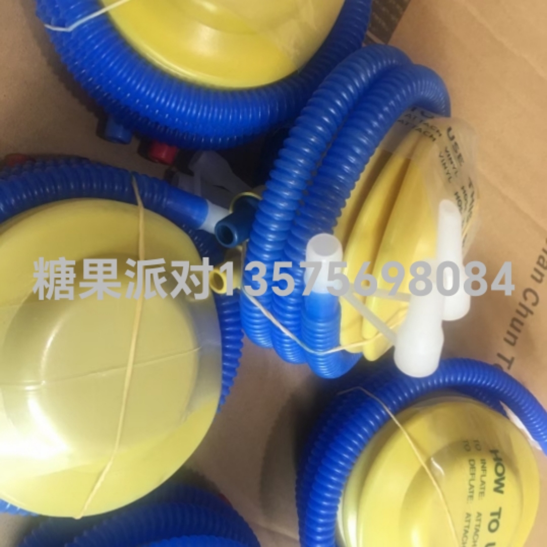 实测分享“推筒子app有挂么	”了解开挂过程-第2张图片
