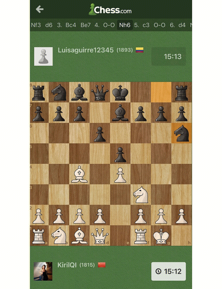 分享一款“棋乐门作弊辅助器免费下载	”原来真可以开挂-第1张图片