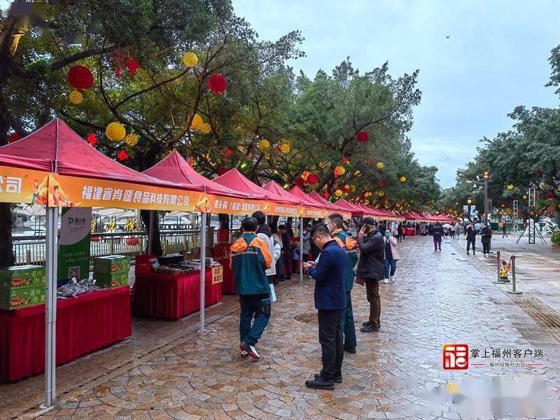 今日实测“八闽掌上麻将有挂吗”原来确实有挂-第1张图片