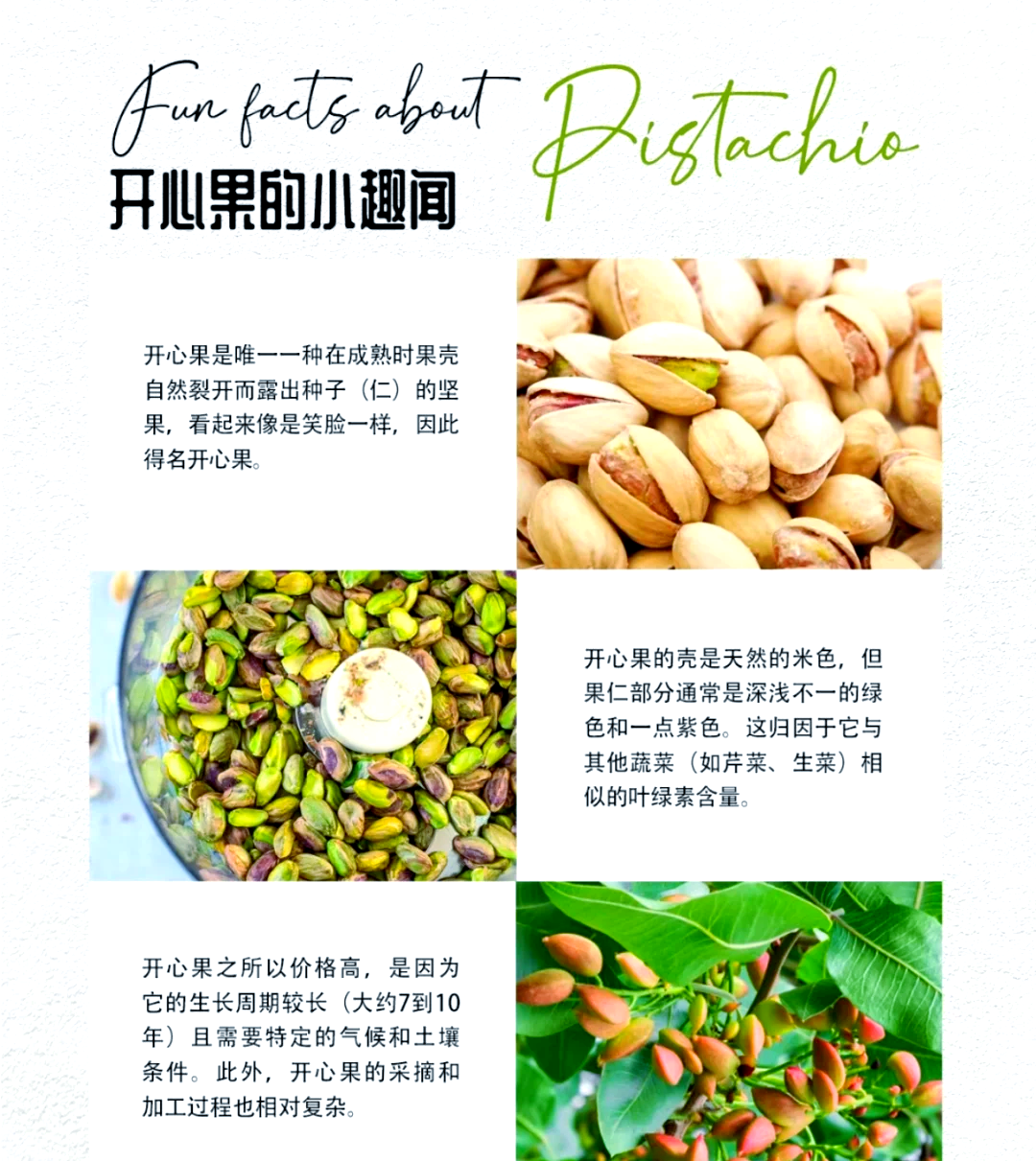 推荐必备“开心果大厅能开挂吗”分享装挂详-第2张图片