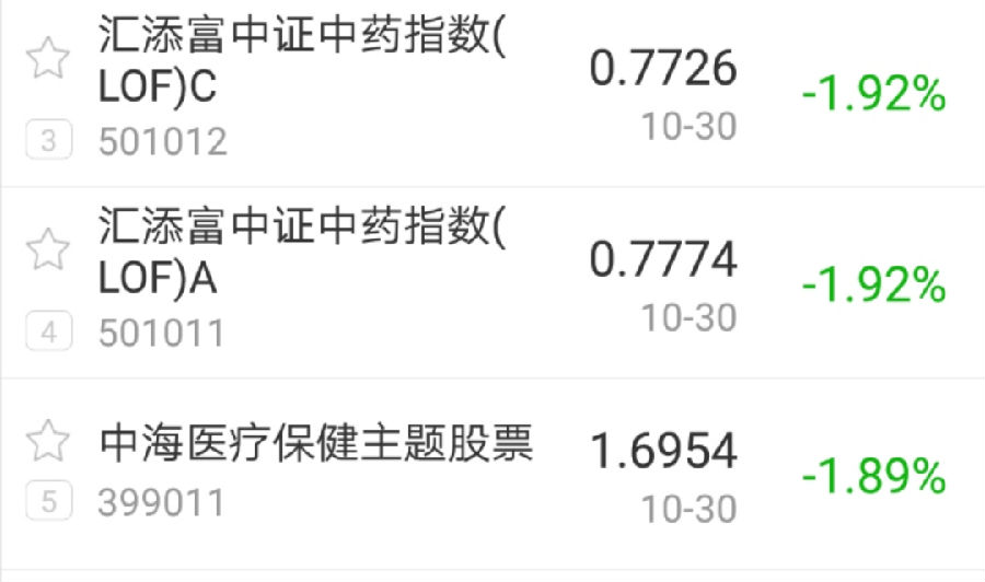 今日盘点“创思维激k有挂吗”确实真的有挂-第1张图片