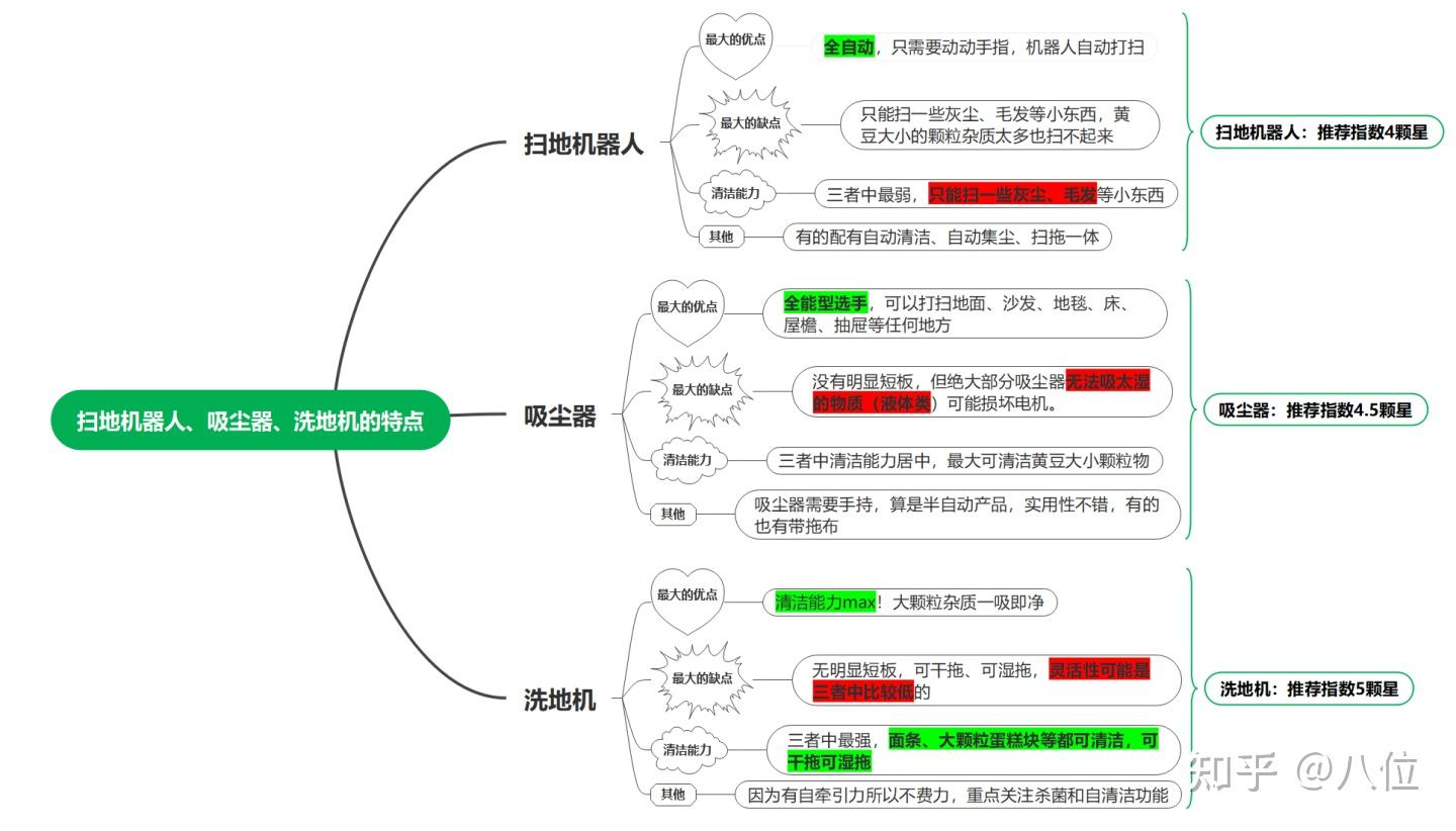 实测分析“土豆互娱麻将有没有挂的”分享装挂技巧步骤-第2张图片