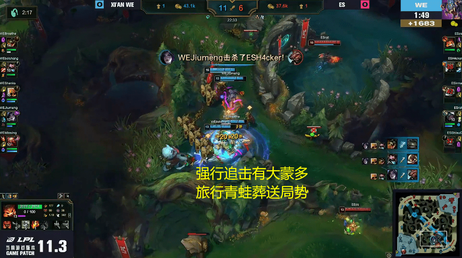 教程指点“wepoker私人局透视挂有吗	”爆光开挂猫腻-第2张图片