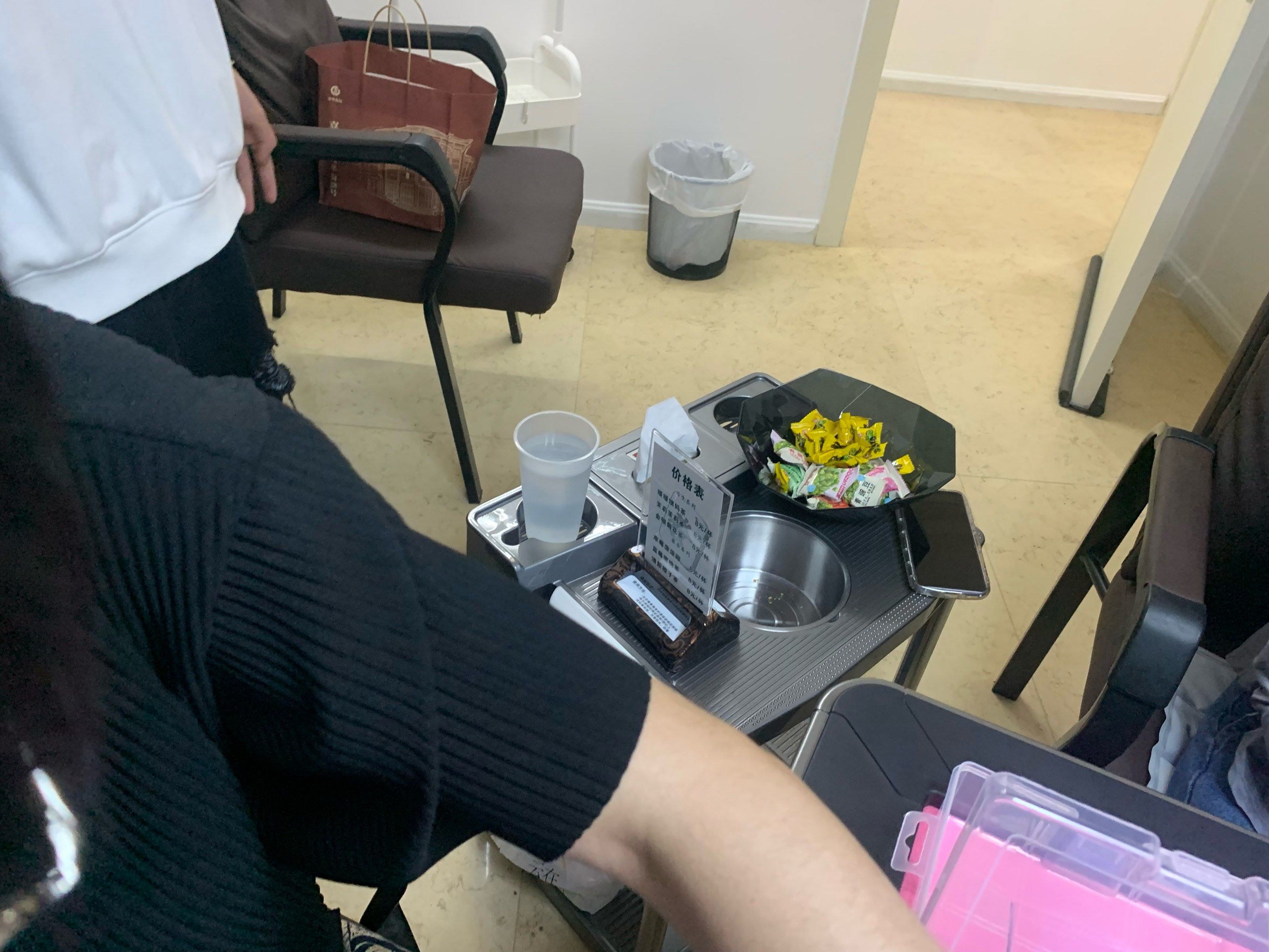 强力推荐“网上麻将挂怎么安装”分享装挂详细步骤-第3张图片