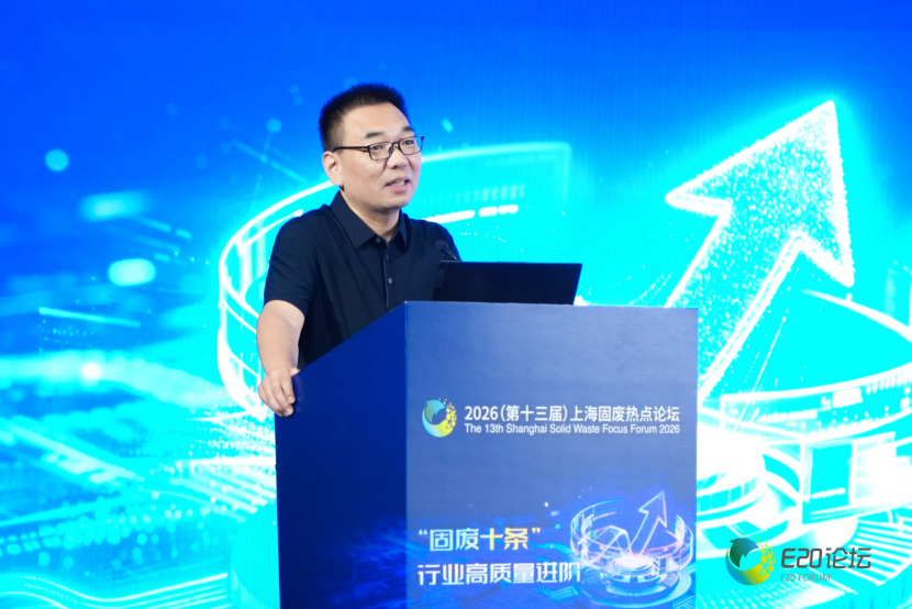 分享热点“新道游智能辅助器	”其实真的确实有挂-第1张图片