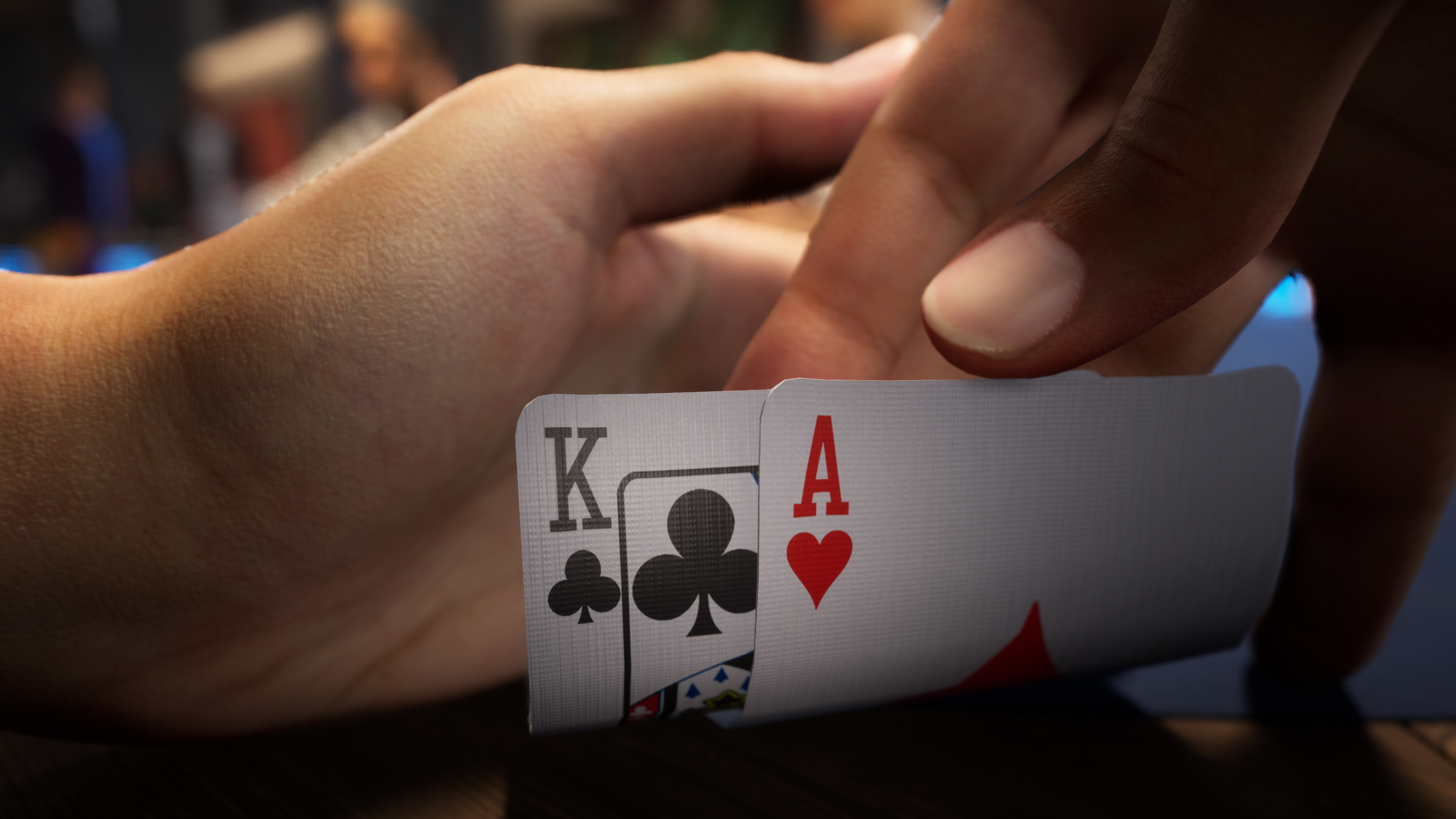 实测教程“aapoker辅助工具”分享装挂步骤-第2张图片