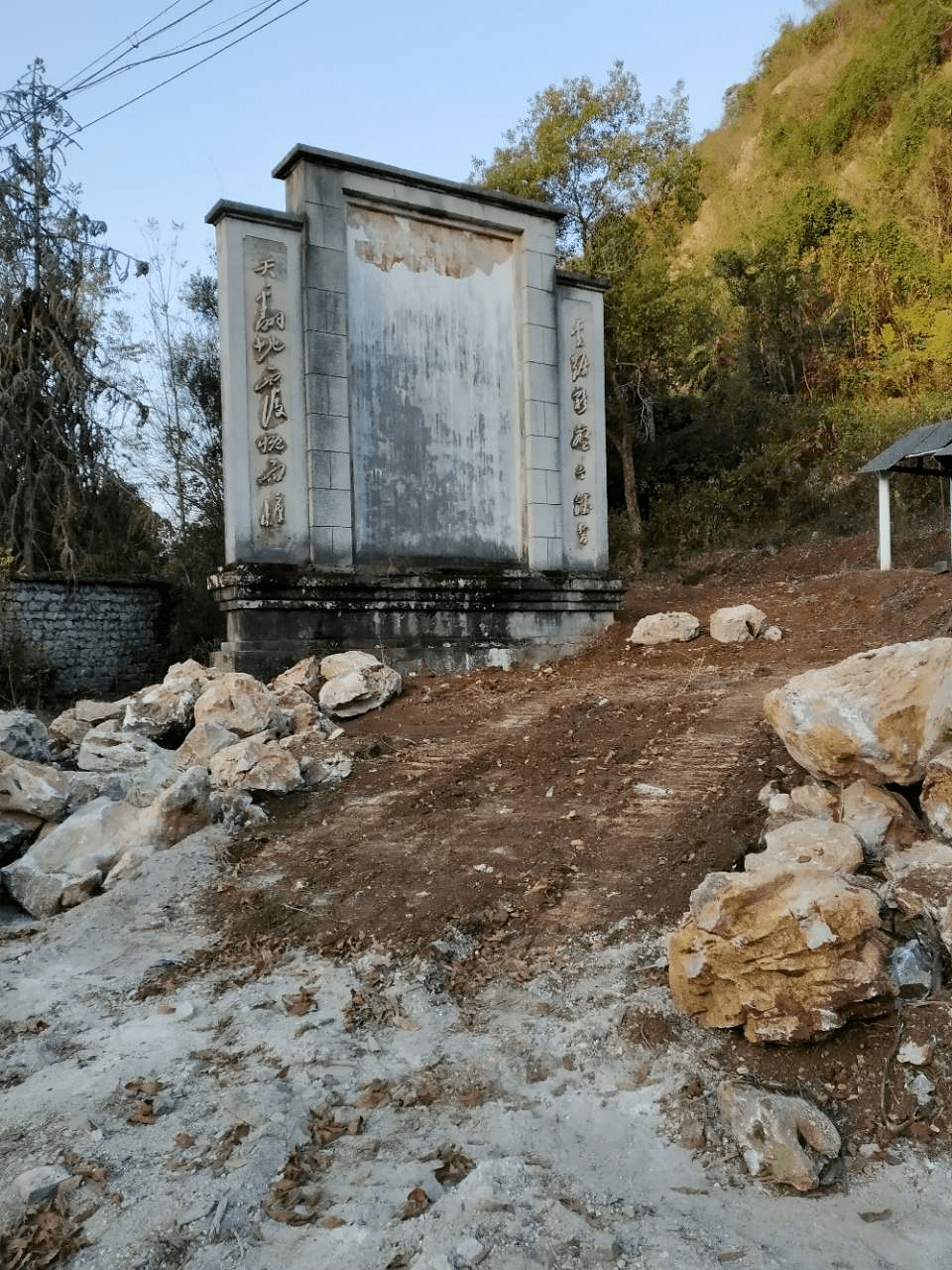分享干货“情怀河北麻将有挂吗”(确实能开挂)-第1张图片
