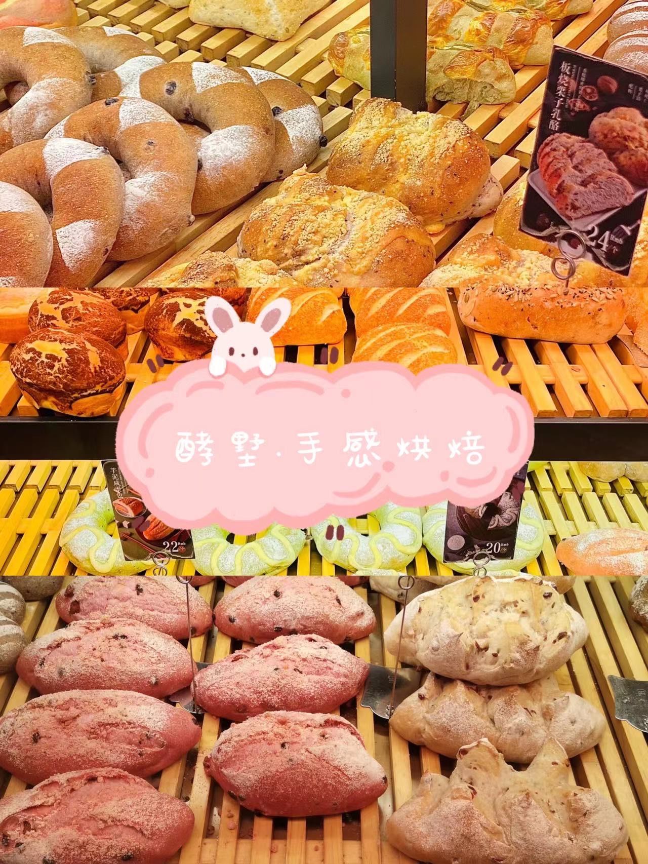 分享干货“情怀河北麻将有挂吗	”(确实能开挂)-第3张图片
