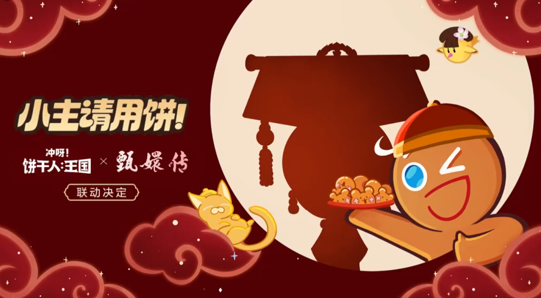 玩家必备“旺旺江苏麻将怎么开挂	”分享真的有挂给你-第1张图片
