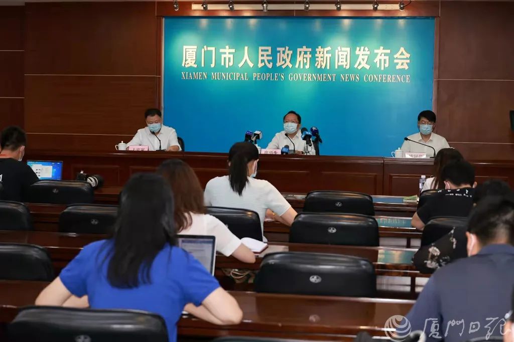 「广州本轮累计报告63例感染者」〃广州累计本土确诊-第3张图片