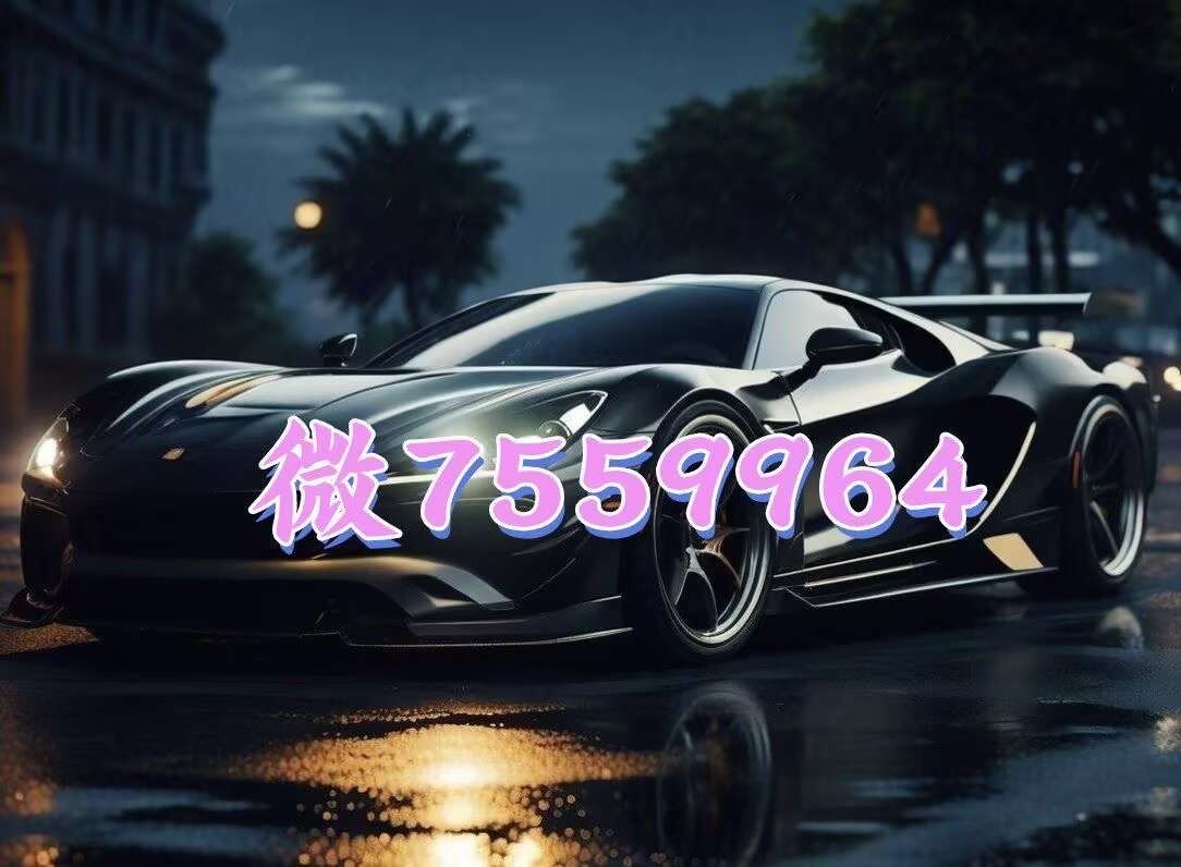 今日分享“免费下载麻将开挂通用版”确实真的有挂-第3张图片