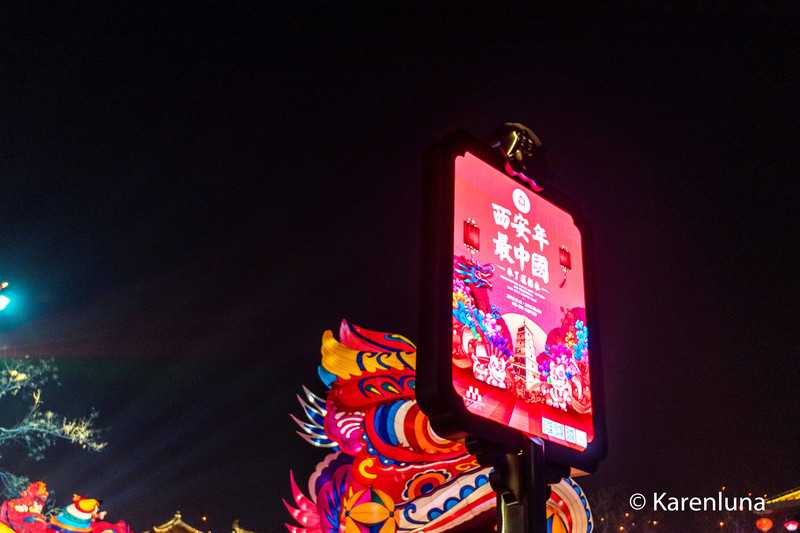 分享热点“玩大唐麻将用挂官方能知道吗	”了解开挂过程-第1张图片