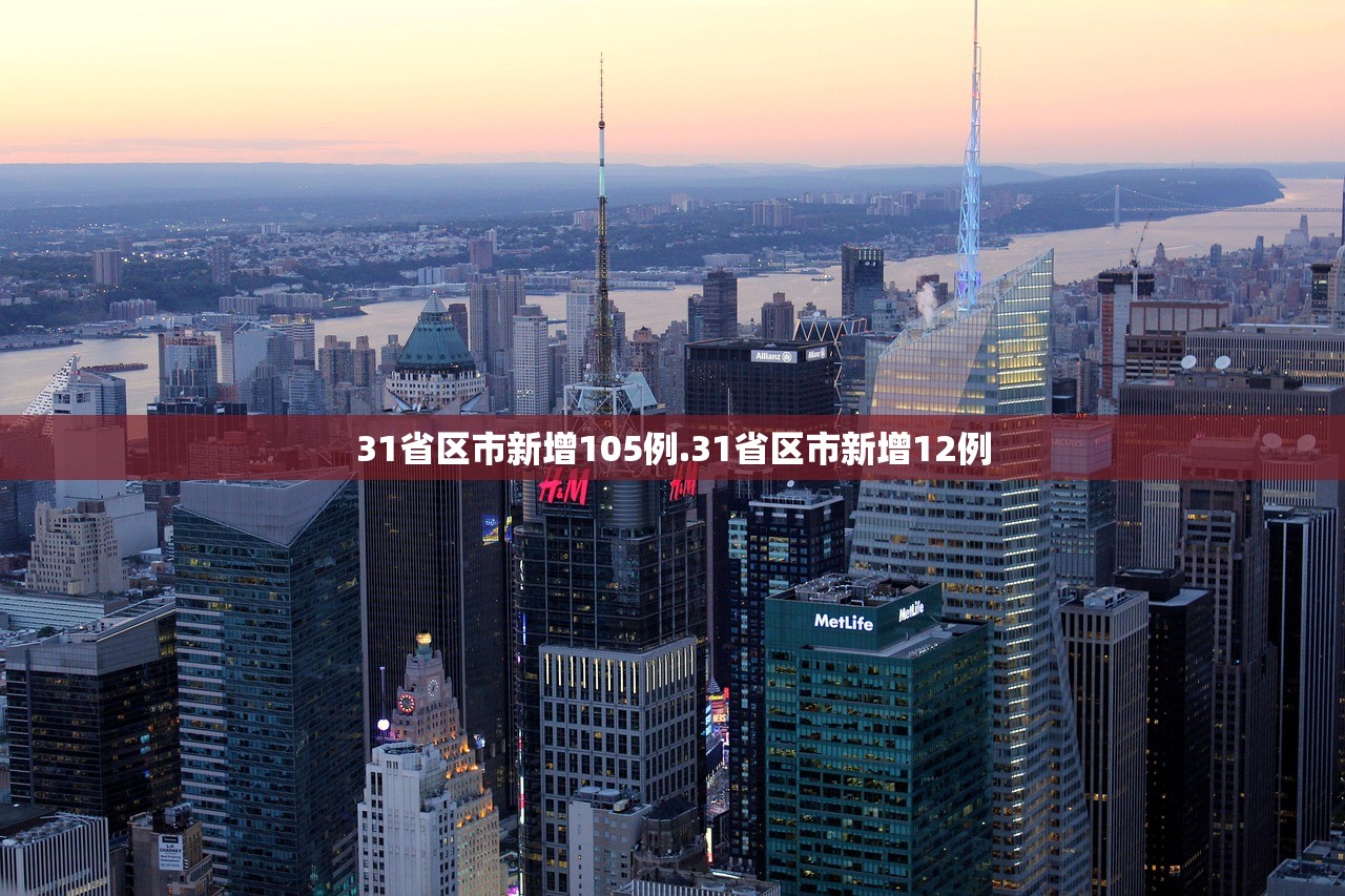 31省份新增本土确诊250例,31省份新增本土确诊10例-第2张图片