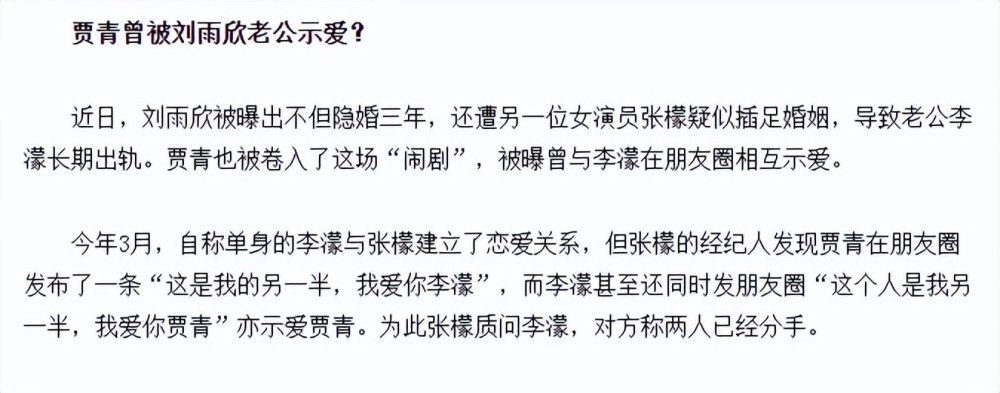 盘点一款“为什么一手好牌打的稀巴烂”教你开挂详细-第2张图片