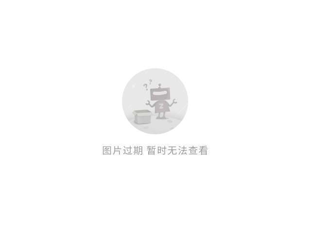 玩家必读“跑得快有挂没	”原来真实可以装挂-第2张图片