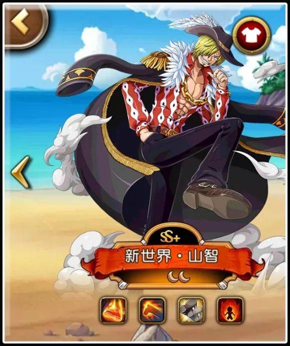 玩家攻略“余干双板五十k手机版怎么挂”爆光开挂猫腻-第1张图片