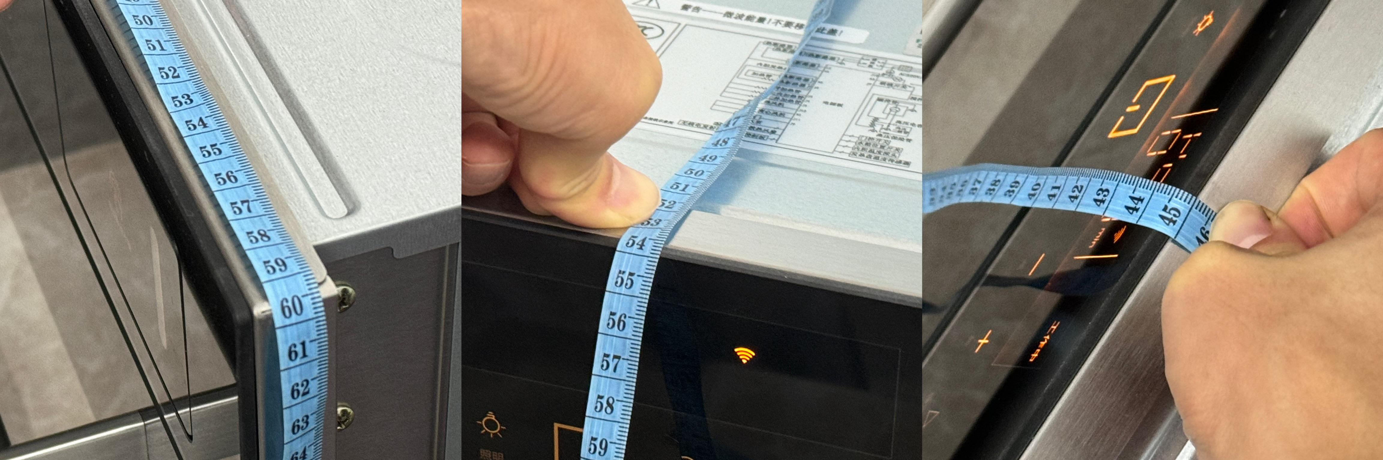 实测分析“微乐陕西三代透视	”原来真的有挂-第3张图片