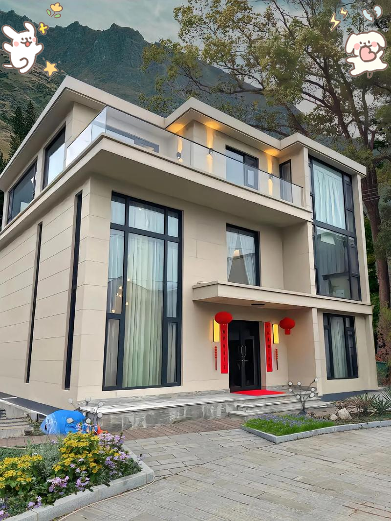 分享干货“微乐斗地主自建房有挂吗	”确实果然有挂-第1张图片