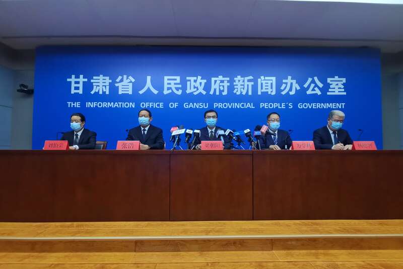 “多地:国庆返程后主动做核酸检测” 国庆返乡需要做核酸吗？-第1张图片