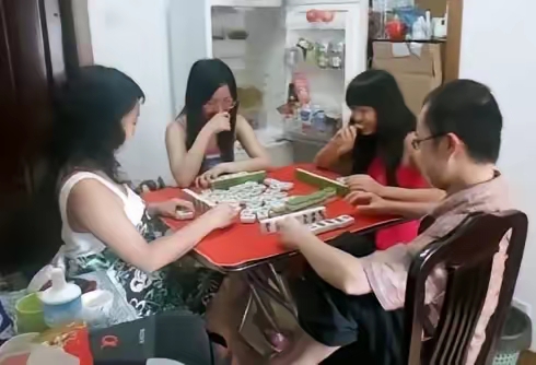 介绍一款“安装麻将挂使用的是真是假”分享真的有挂给你