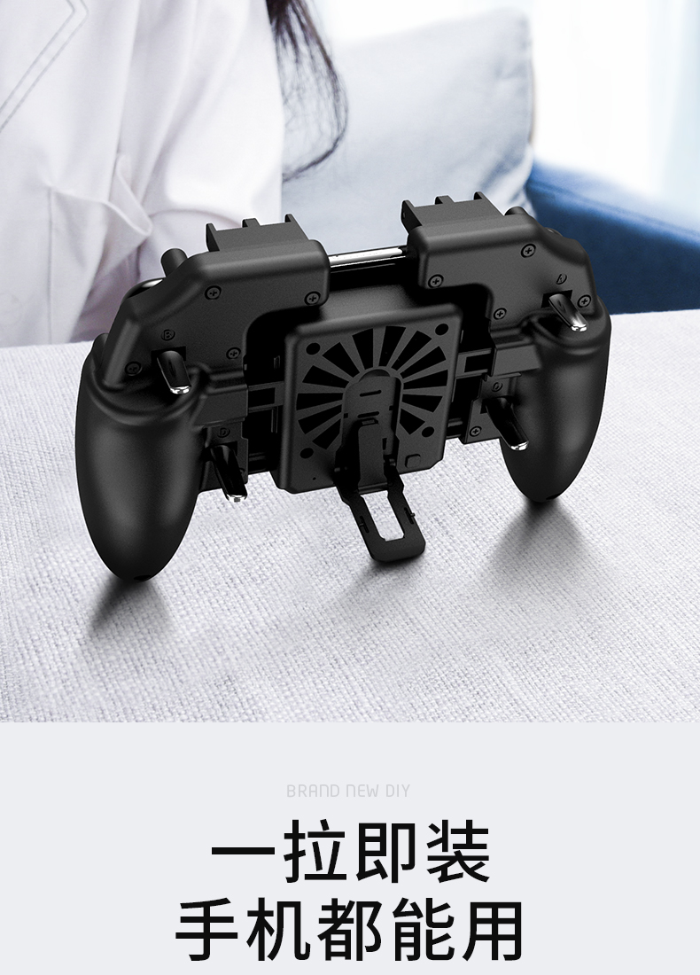 今日教程“卡农游戏透视辅助免费”(其实是有挂)-第3张图片