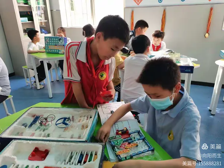 查到实测辅助“来来拼十辅助器”的确是有挂-第1张图片
