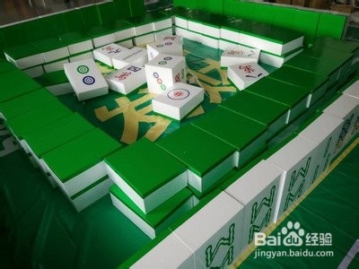 教程分享“大唐麻将怎么辨别有挂”原来确实有挂-第2张图片