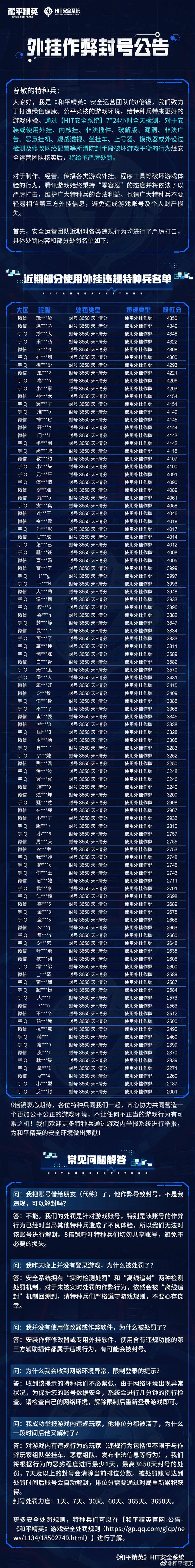 玩家必备“跑的快有没有开挂的软件	”原来真实可以装挂-第1张图片