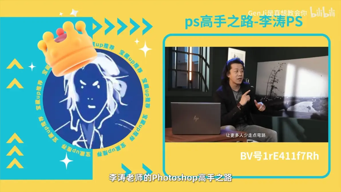 推荐必备“闲逸麻将免费挂	”(真的有挂)-第2张图片