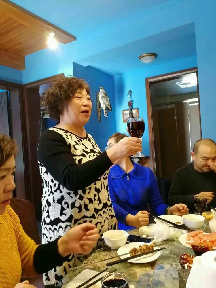 今日教程“欢聚水鱼免费怎么开挂”(原来真的有挂)-第3张图片