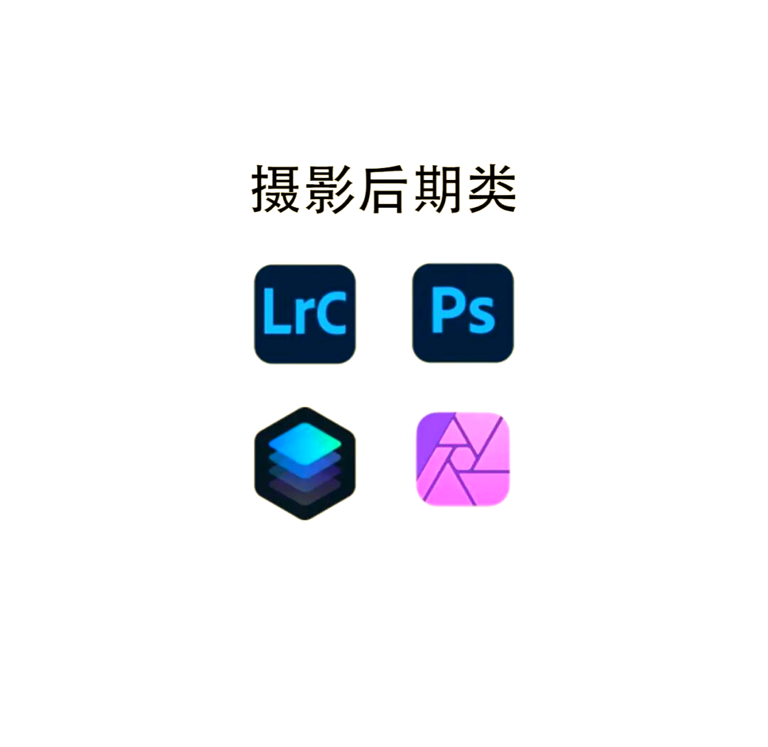 推荐必备“wepoker能不能透视辅助”了解开挂过程-第1张图片