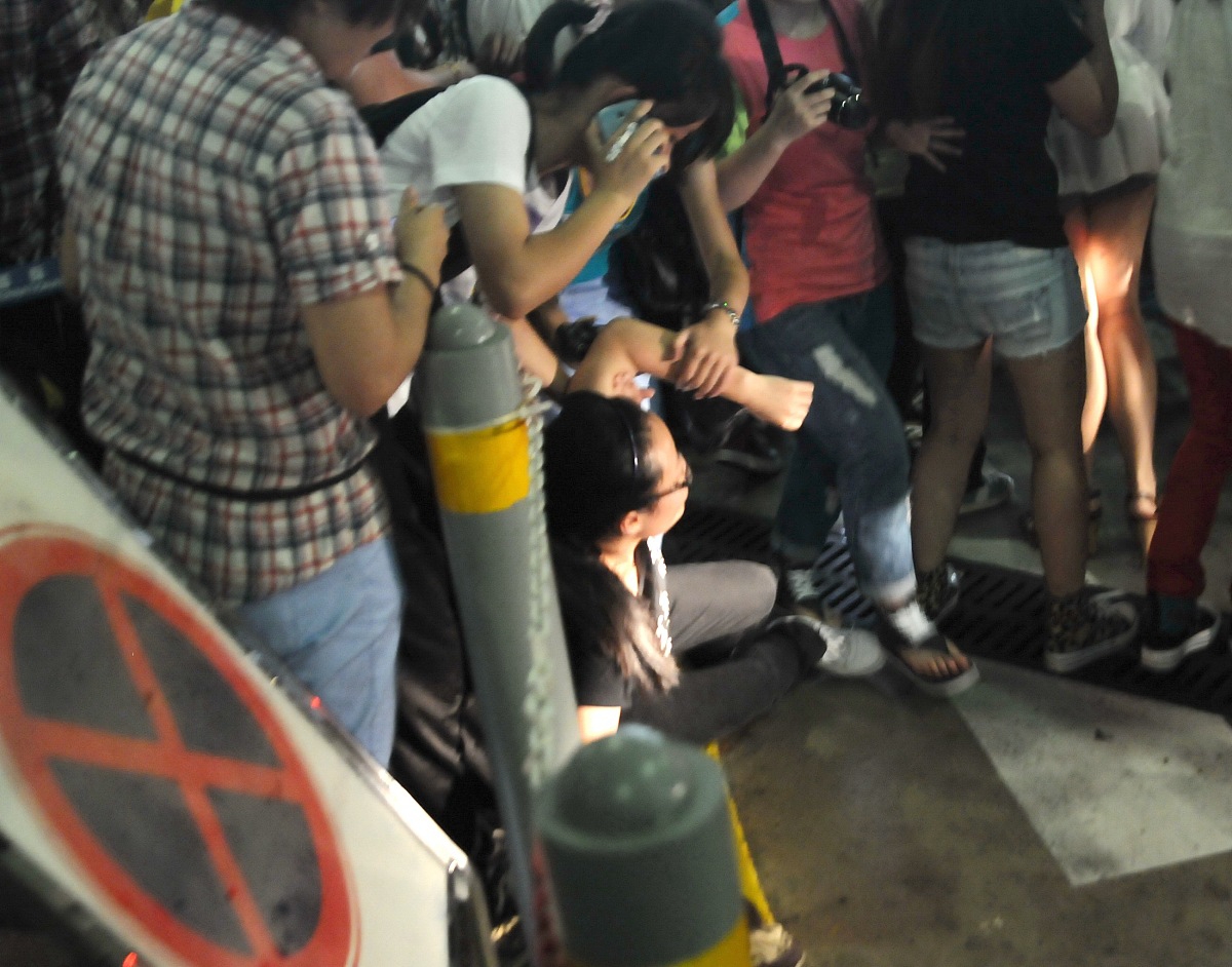 给大家通报一下“闲逸碰胡有挂是真的吗	”分享装挂详细步-第2张图片