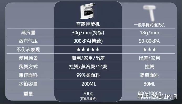 实测分析“有没有优乐字牌可以装挂吗”分享用挂教程-第3张图片