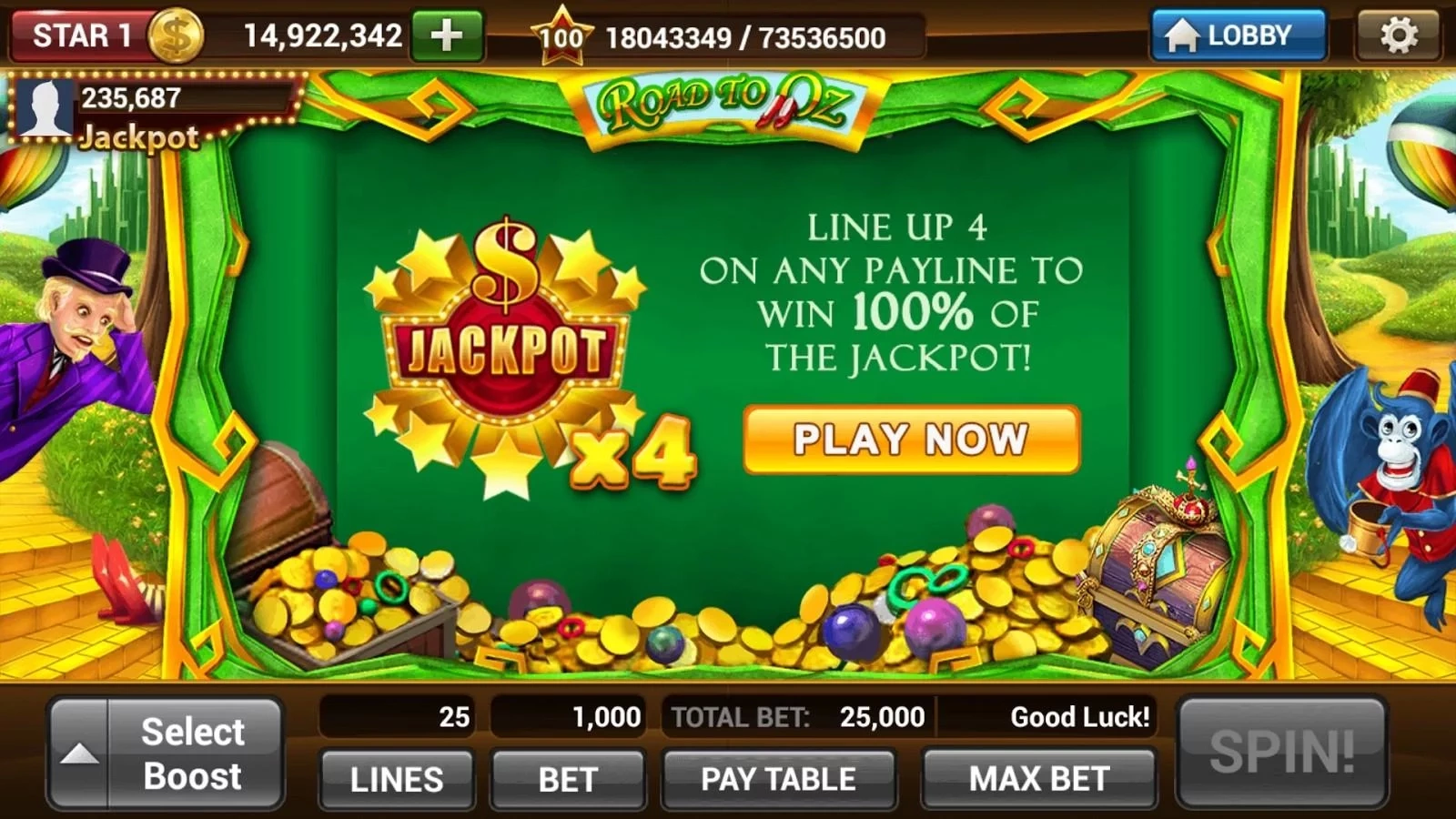 教程分享“pokernow透视软件”分享装挂技巧步骤-第3张图片